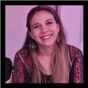 Clases de ingles personalizadas: online, apoyo escolar, preparación de exámenes